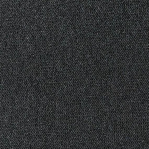 Ковролін Betap Vienna 79 | Зображення 2