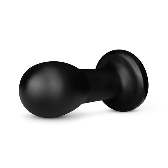 Анальная пробка BUTTR - Hammerhead Butt Plug | Зображення 2