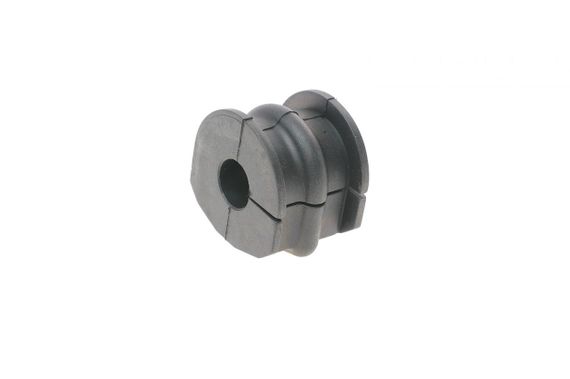 Втулка стабилизатора заднего Nissan Qashqai 07- d=17mm  10983