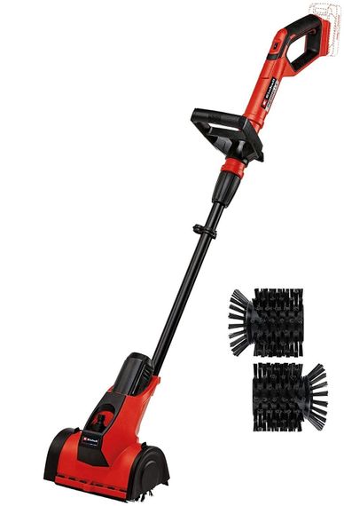 Щіткова машина Einhell PICOBELLA 3424200 | Зображення 2