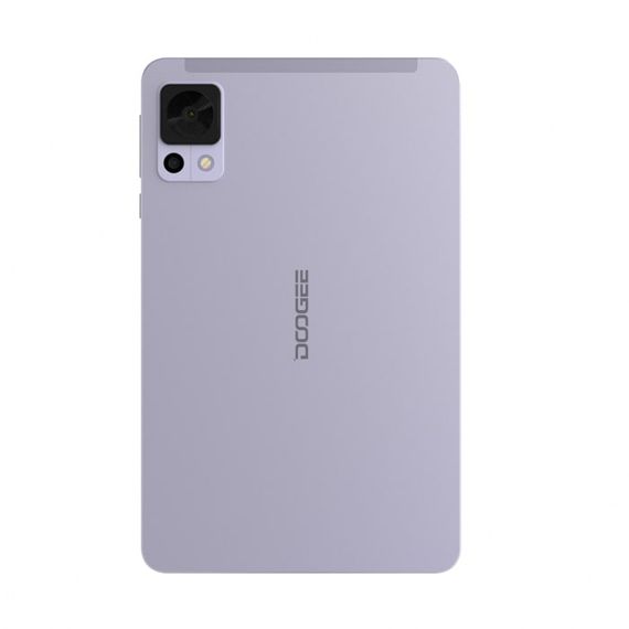 Планшет Doogee T20 mini 8.4&quot; 4ГБ 6924351646011 | Зображення 9