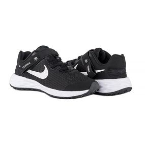 Кросівки Nike REVOLUTION 6 FLYEASE NN (PS)