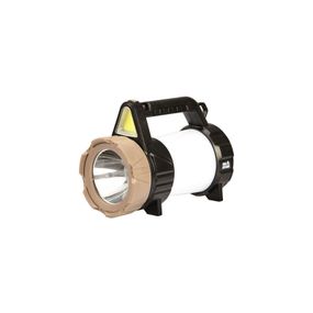 Ліхтар кемпінговий Skif Outdoor Light Rake 888 Різнокольоровий shop (4820242925581)