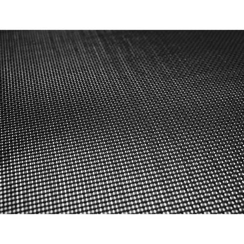 Набор садовых стульев 2 шт Gardlov 25290 | Зображення 5