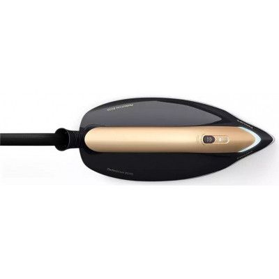 Паровая станция Philips PSG8140/80 | Зображення 8