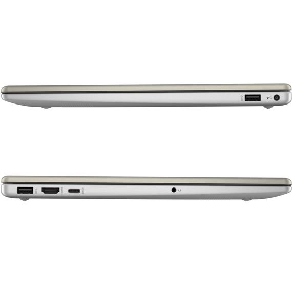 Ноутбук HP 15-fd1039ua (A0NE8EA) | Зображення 3
