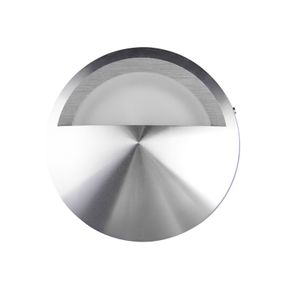 Светильник настенный для лестницы 5W NW IP20 (LED-136)
