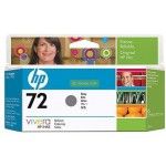 Картридж HP No.72 DJ T610/T1100/T790 gray, 130 ml (C9374A)