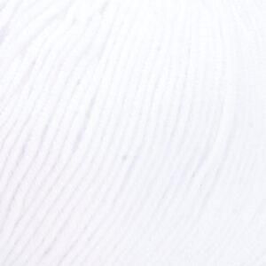 Пряжа YarnArt Jeans 62 | Зображення 1