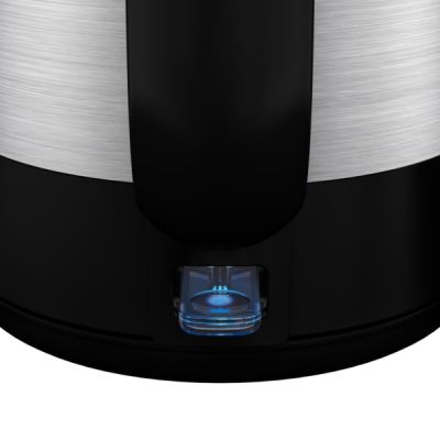 Електрочайник Tefal BI520D10 | Зображення 2