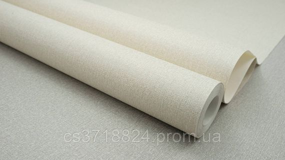 Шпалери вінілові на флізеліновій основі SINTRA Capri UNI 448229 (1,06х10,05м) | Зображення 2