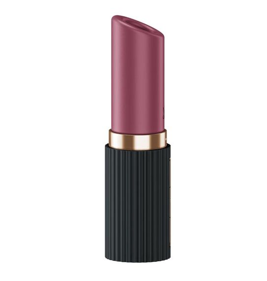 Кліторальний стимулятор - Pro 2 Kiss sexstyle | Зображення 1