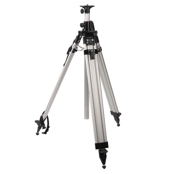 Штатив елеваційний NTECH-GEO ETJ30A-325