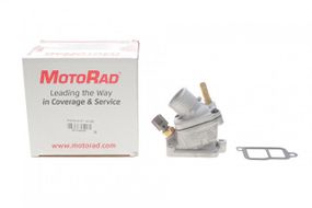 Термостат Volvo C30 C70 S40 S60 2.0-2.4 00-10 90°C  929-90K