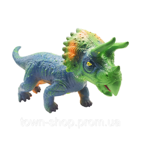 Игровая фигурка "Динозавр" Bambi SDH359-65, 52 см Вид 1