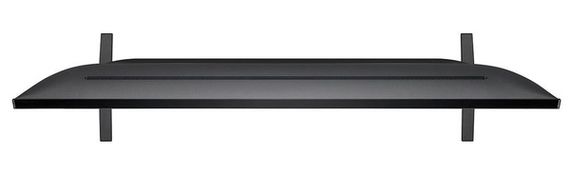 LED-телевізор LG 32LQ630B6LA | Зображення 6