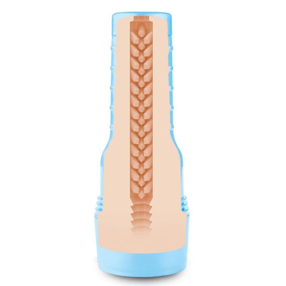 Мастурбатор-попка Fleshjack Boys: Brent Corrigan Bliss sexstyle | Зображення 4