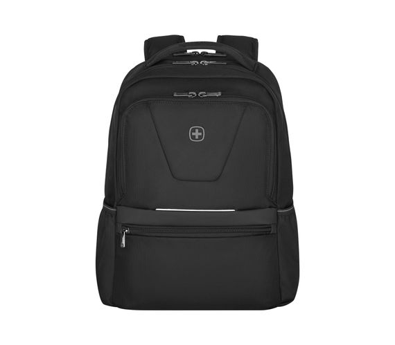 Рюкзак Wenger 612737 | Зображення 2