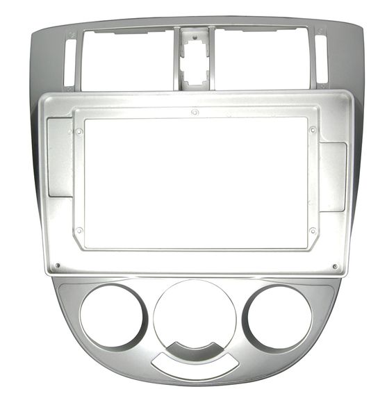 Перехідна рамка AWM Chevrolet Lacetti, Nubira (981-10-059)