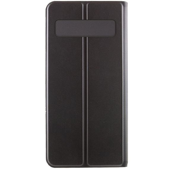 Шкіряний чохол книжка GETMAN Elegant (PU) для Google Pixel 7 Pro | Зображення 2