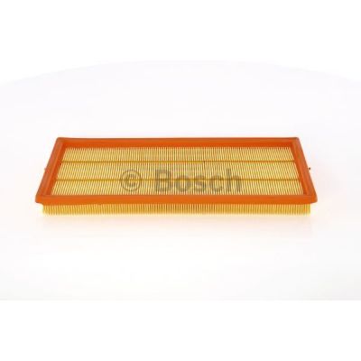 Воздушный фильтр для автомобиля Bosch F 026 400 326 | Зображення 3