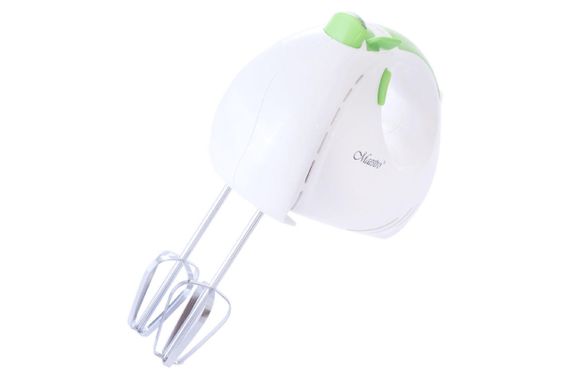 Миксер Maestro MR-501-Green | Зображення 1