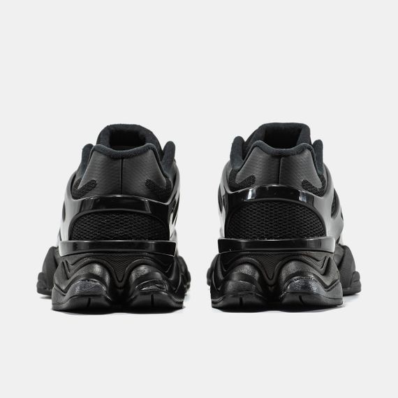 Кросівки New 9060 / New  топ весна / осінь 2476 40 25.5 | Зображення 1