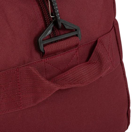 Сумка дорожня Highlander Cargo 30 Port (RUC256-PO) | Зображення 1