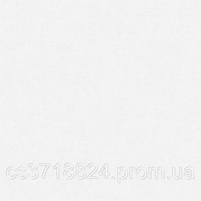 Обои виниловые на флизелиновой основе SINTRA Jazz, Meadow UNI 460405 (1,06х10,05м)