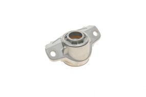 Подушка амортизатора заднего Audi A3 Seat Leon VW Golf VII 12- 45VW1601