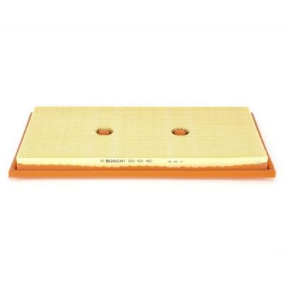 Воздушный фильтр для автомобиля Bosch F026400482 | Зображення 1