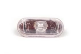 Повторитель поворота (1шт) для Volkswagen T5 Transporter 2003-2010 гг.