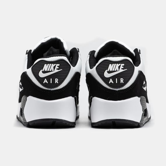 Кросівки Air Max 90 , В'єтнам 1913 46 | Зображення 7