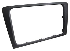 Перехідна рамка AWM Skoda Rapid Spaceback (781-08-116)