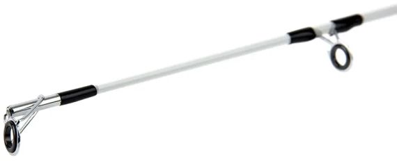 Вудилище серфове Shimano Alivio 425BX Tubular 4.25m max 225g - 3 sec. | Зображення 3