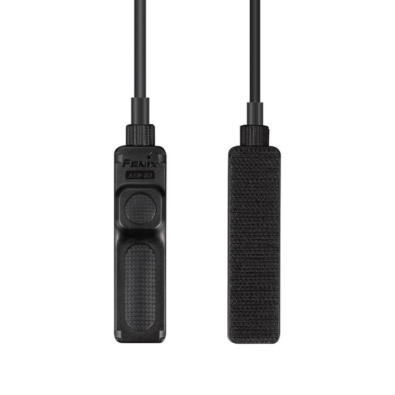 Виносна тактична кнопка Fenix AER-02 V2.0 | Зображення 3