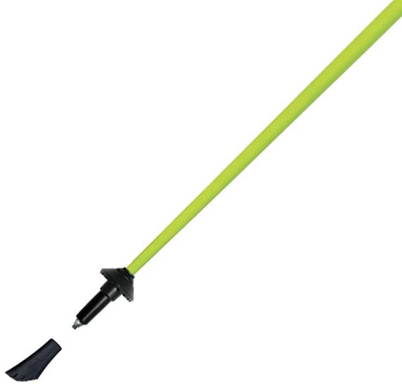 Палиці для скандинавської ходьби Gabel Light NCS 105 (7009341361050) (DAS302691) | Зображення 1