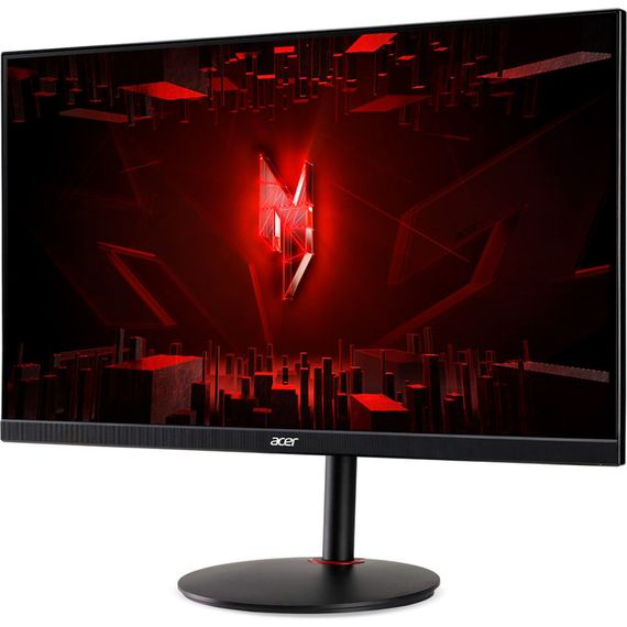 Монитор Acer XF240YM3BIIPH (UM.QX0EE.315) | Зображення 2