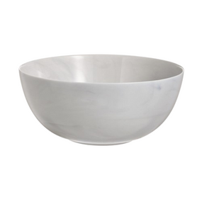 Салатник-піала Diwali Marble Granit 21см P9836 Luminarc