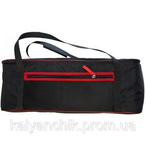 Сумка для Кальяна LeRoy Hookah Bag Basic 55