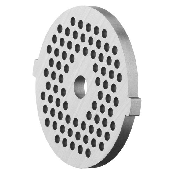 М'ясорубка Ardesto MGA-2300W | Зображення 9