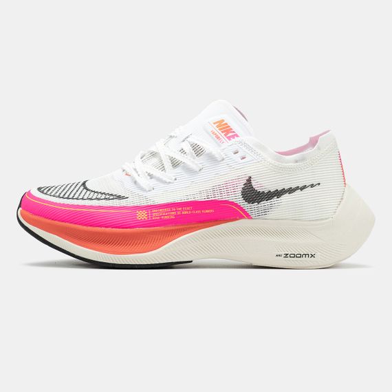 Кросівки Air ZoomX VaporFly  весна / літо / осінь 2037 38 | Зображення 3
