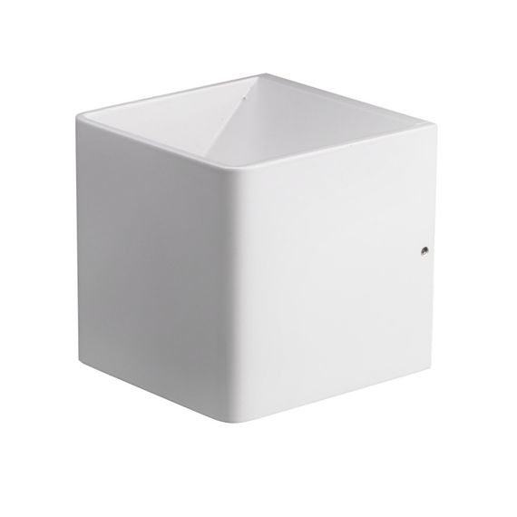 Светильник настенный накладной минимализм LED 146/5W