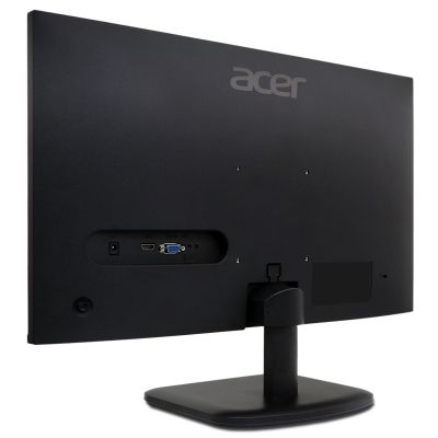 Монитор Acer EK241YP6BI (UM.QE1EE.601) | Зображення 6