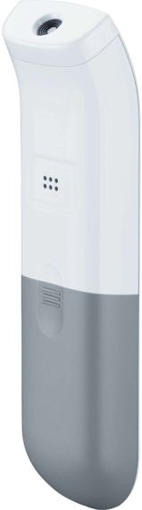 Бесконтактный инфракрасный термометр Beurer FT 95 с Bluetooth | Зображення 7