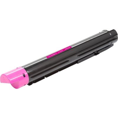Картридж Printalist Xerox DC SC2020/ 006R01695 Magenta (Xerox-SC2020M-PL) | Зображення 2
