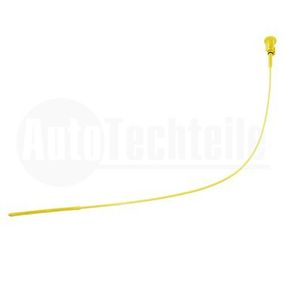 Щуп уровня масла Opel Movano 2.5 CDTI 03-/ Renault Master 2.5 dCi 06- 740/700mm, AutoTechteile, 511 0012, 81660