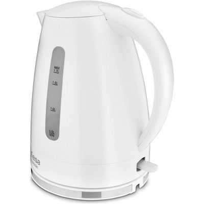 Електрочайник Ufesa 1.7L (71505679) | Зображення 1