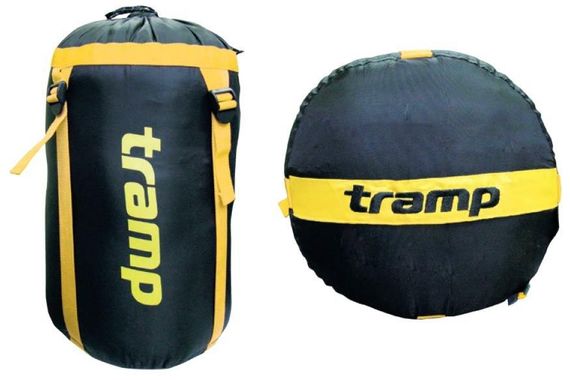 Компресійний мішок TRAMP 30л UTRS-092