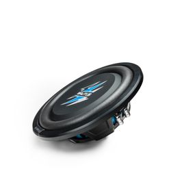 Сабвуфер Hifonics BXS12D4